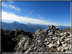 foto Mont Grand Pays